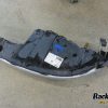 Orfala article 110808