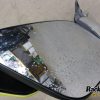 Orfala article 110809