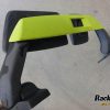 Orfala article 110809