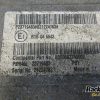 Orfala article 110845