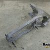 Orfala article 110860
