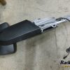 Orfala article 110868