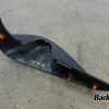 Orfala article 110878