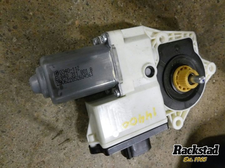 Orfala article 110899
