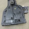 Orfala article 110900
