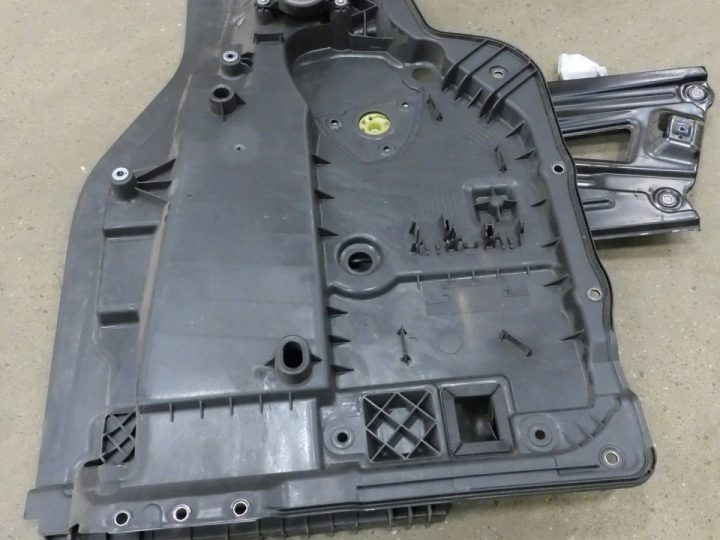 Orfala article 110900