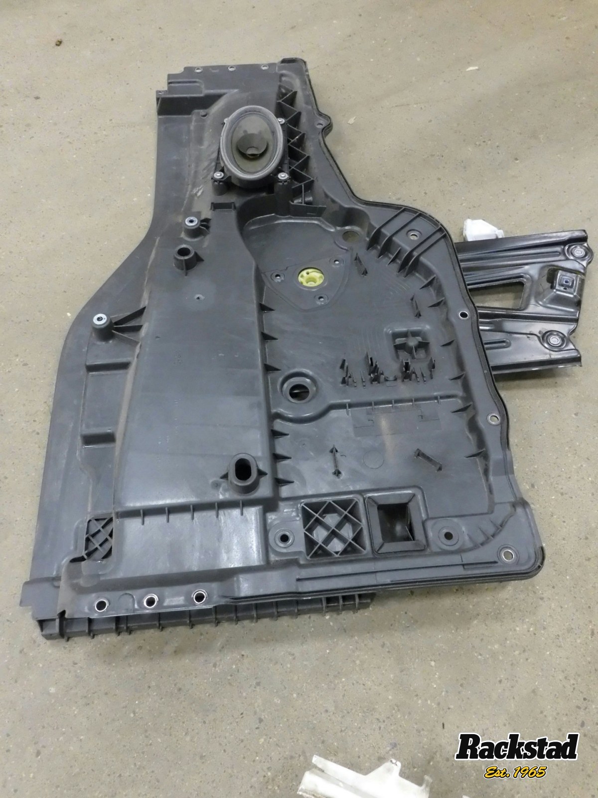 Orfala article 110900