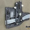 Orfala article 110900