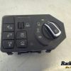 Orfala article 110910