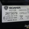 Orfala article 110910