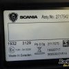 Orfala article 110911