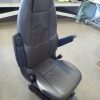Orfala article 110917