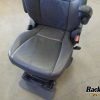 Orfala article 110917