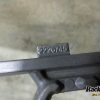 Orfala article 110924