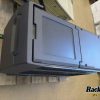 Orfala article 110930