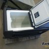 Orfala article 110930