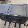 Orfala article 110930