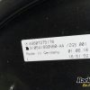 Orfala article 110932