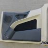 Orfala article 110934