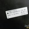 Orfala article 110934