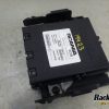Orfala article 110962