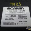 Orfala article 110962