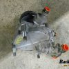 Orfala article 110995