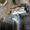 Orfala article 110995