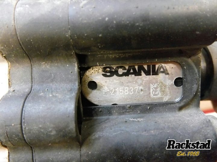 Orfala article 110996