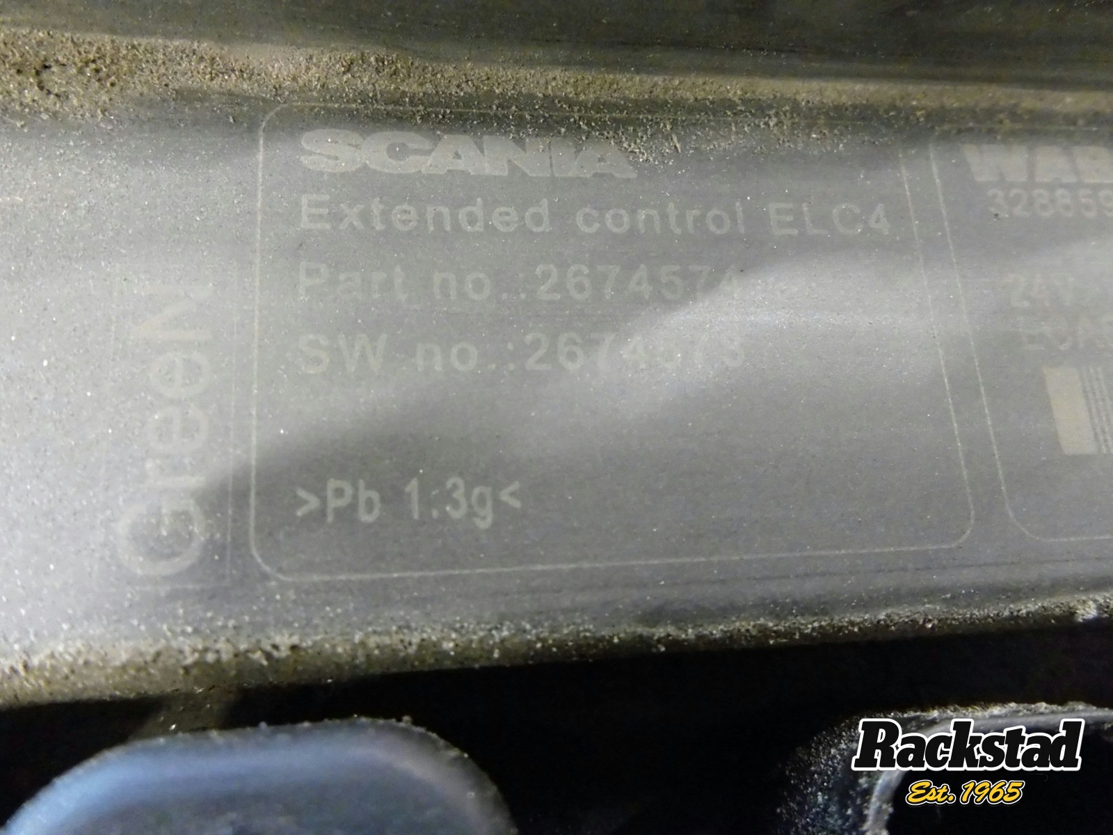 Orfala article 110998