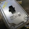 Orfala article 111002