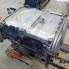 Orfala article 111009