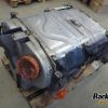 Orfala article 111009