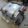 Orfala article 111009