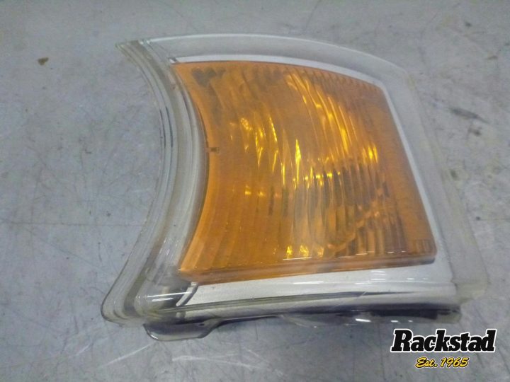 Orfala article 111010