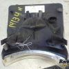 Orfala article 111010