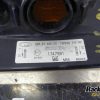 Orfala article 111010