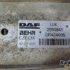 Orfala article 111061