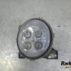 Orfala article 111062