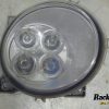 Orfala article 111062
