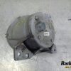 Orfala article 111062
