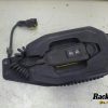 Orfala article 111064