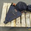 Orfala article 111068