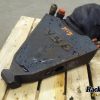 Orfala article 111068