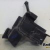 Orfala article 111145