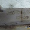 Orfala article 111163
