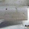 Orfala article 111164