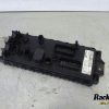 Orfala article 111177