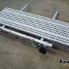 Orfala article 111230
