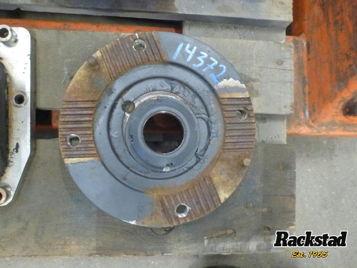 Orfala article 111241